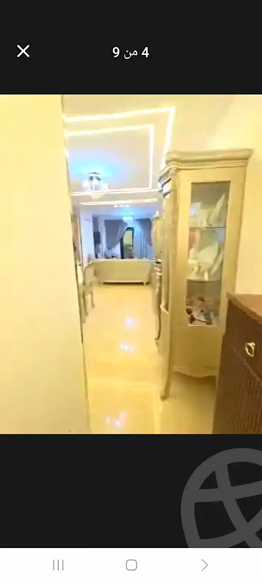 https://aqarmap.com.eg/ar/listing/7058993-for-sale-alexandria-sydy-bshr