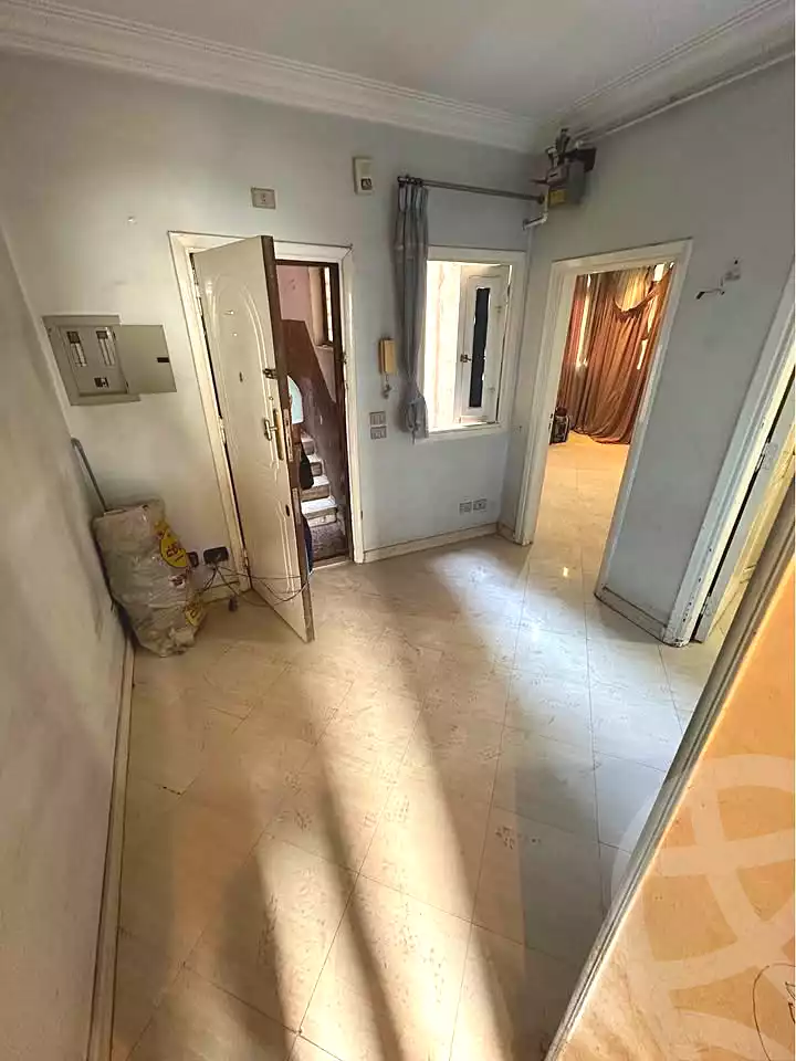 https://aqarmap.com.eg/en/listing/7059006-for-sale-cairo-el-matarya-teraat-el-gabal-st.