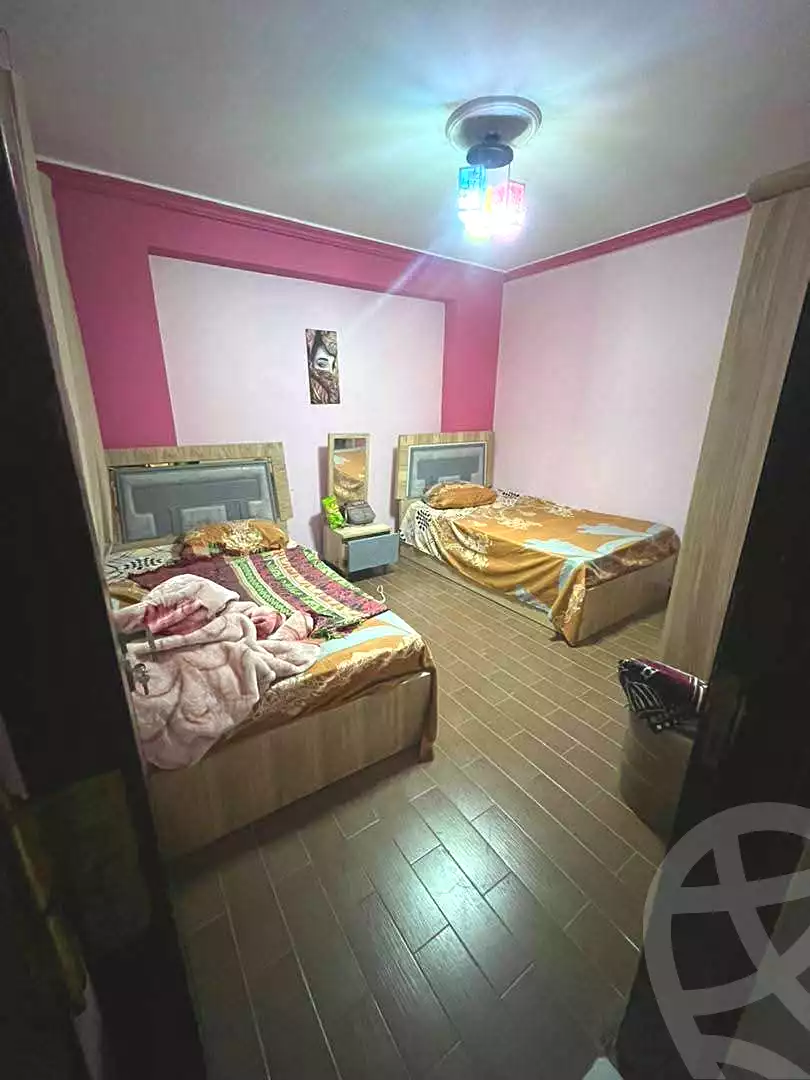 https://aqarmap.com.eg/ar/listing/7059015-for-sale-cairo-el-haram-el-lebeny-el-magzar-el-aly-st