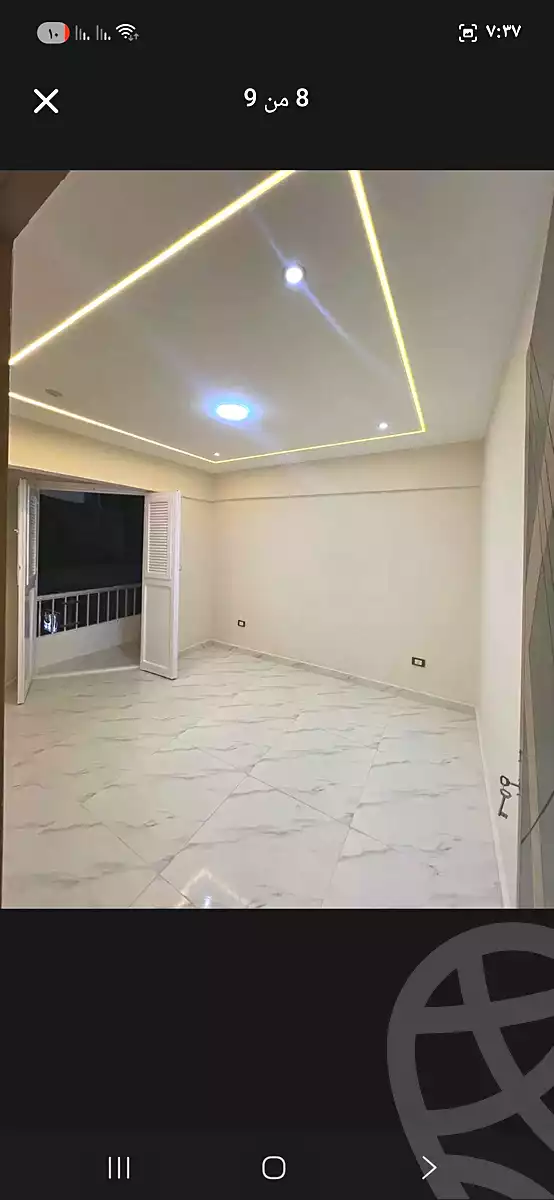 https://aqarmap.com.eg/en/listing/7059023-for-sale-alexandria-sydy-bshr-sydy-bshr-bhry-shr-khld-bn-lwlyd