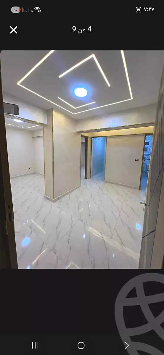 https://aqarmap.com.eg/en/listing/7059023-for-sale-alexandria-sydy-bshr-sydy-bshr-bhry-shr-khld-bn-lwlyd