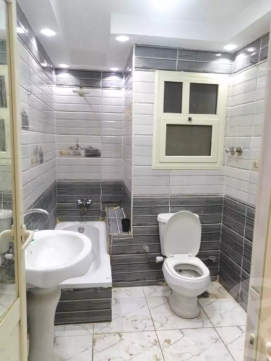 https://aqarmap.com.eg/en/listing/7059025-for-rent-cairo-el-haram-el-maryotya