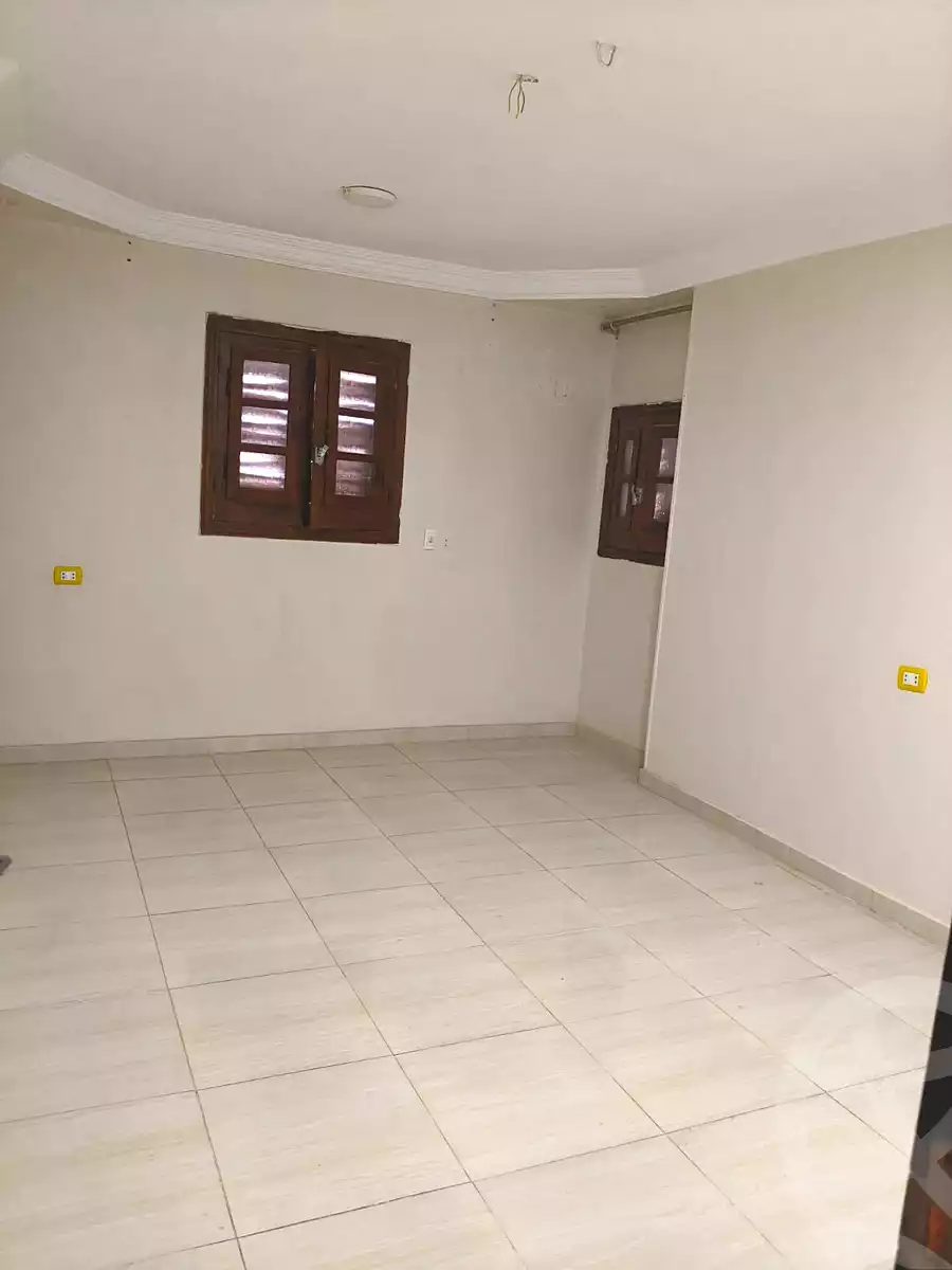 https://aqarmap.com.eg/ar/listing/7059029-for-sale-cairo-helwan-el-masaken-el-iqtsadeyah-ahmed-badawy-st