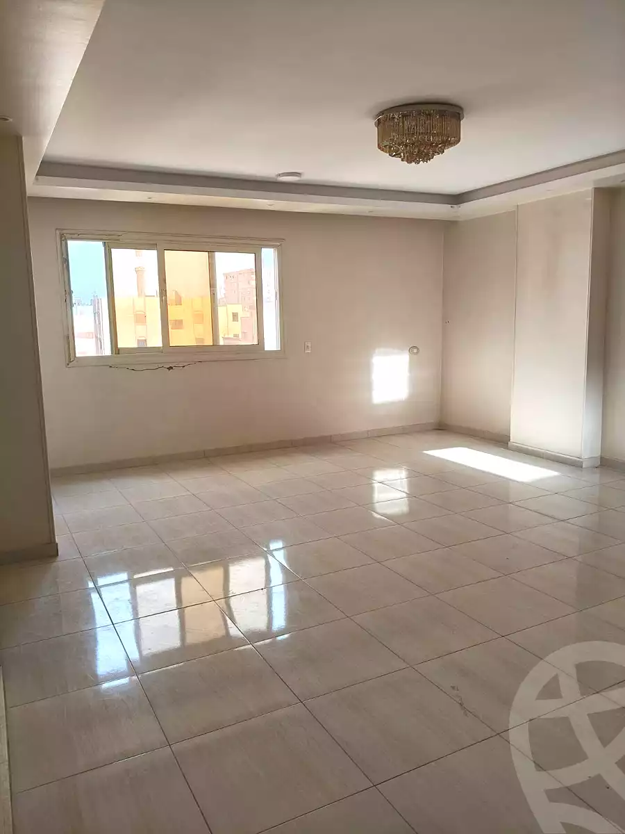 https://aqarmap.com.eg/ar/listing/7059029-for-sale-cairo-helwan-el-masaken-el-iqtsadeyah-ahmed-badawy-st