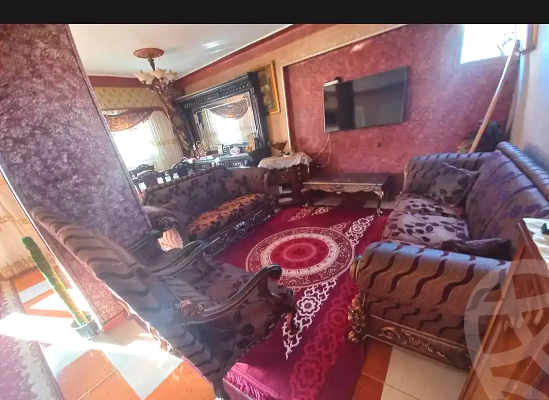 https://aqarmap.com.eg/ar/listing/7059034-for-rent-alexandria-moharram-bey