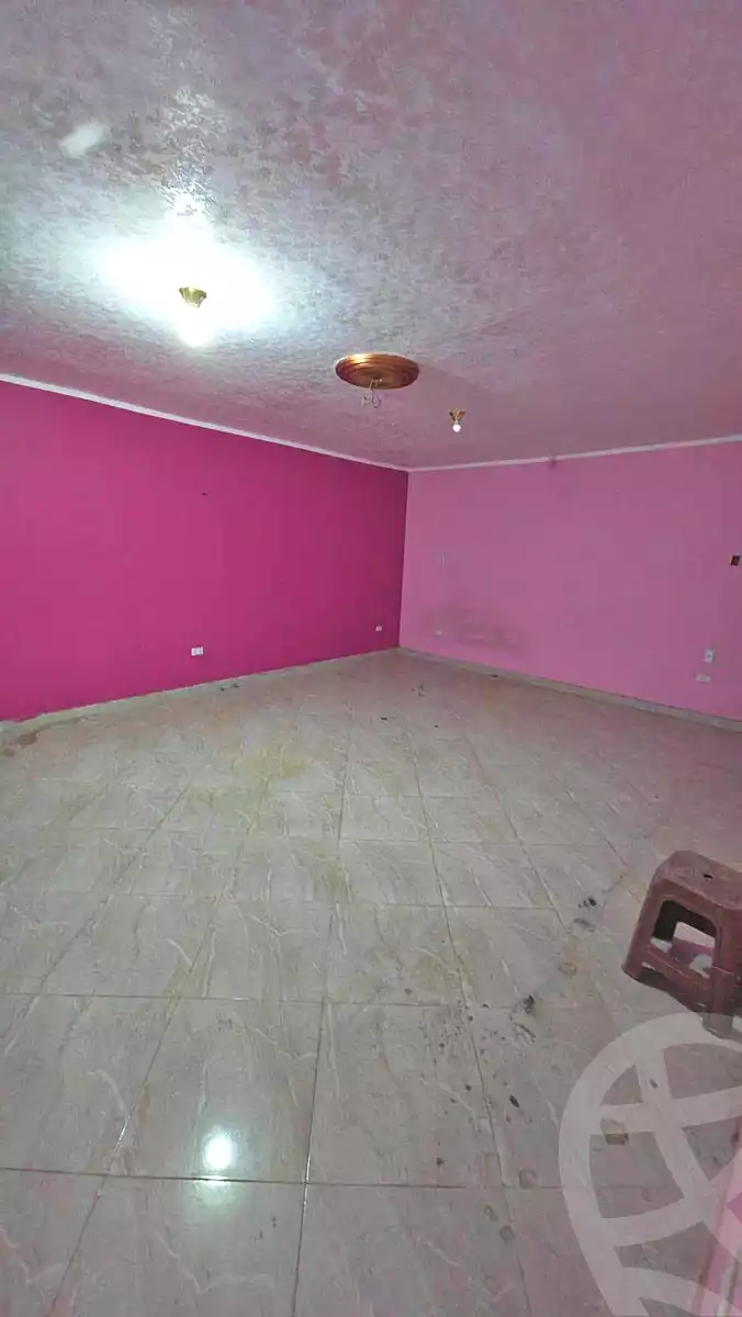 https://aqarmap.com.eg/ar/listing/7059045-for-sale-cairo-helwan-helwan-el-sharkeya-ismael-kamel-st