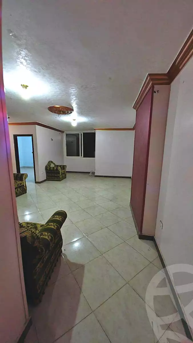 https://aqarmap.com.eg/ar/listing/7059045-for-sale-cairo-helwan-helwan-el-sharkeya-ismael-kamel-st