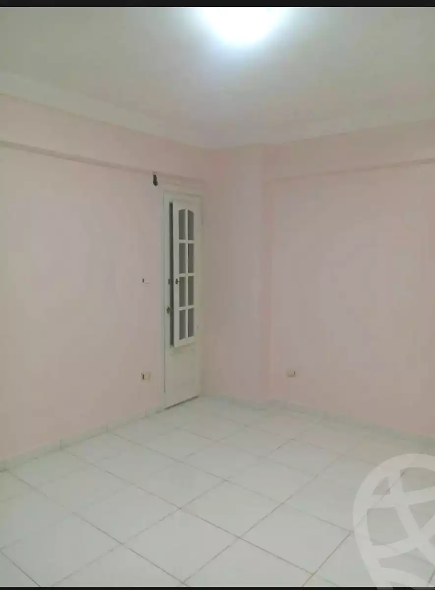 https://aqarmap.com.eg/en/listing/7059046-for-rent-alexandria-camp-cesar