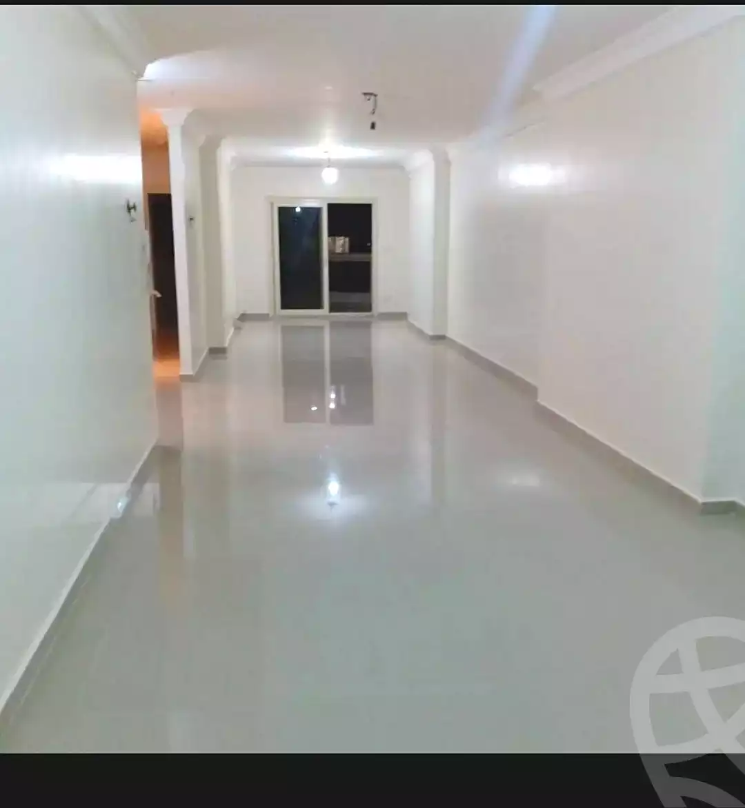 https://aqarmap.com.eg/en/listing/7059046-for-rent-alexandria-camp-cesar