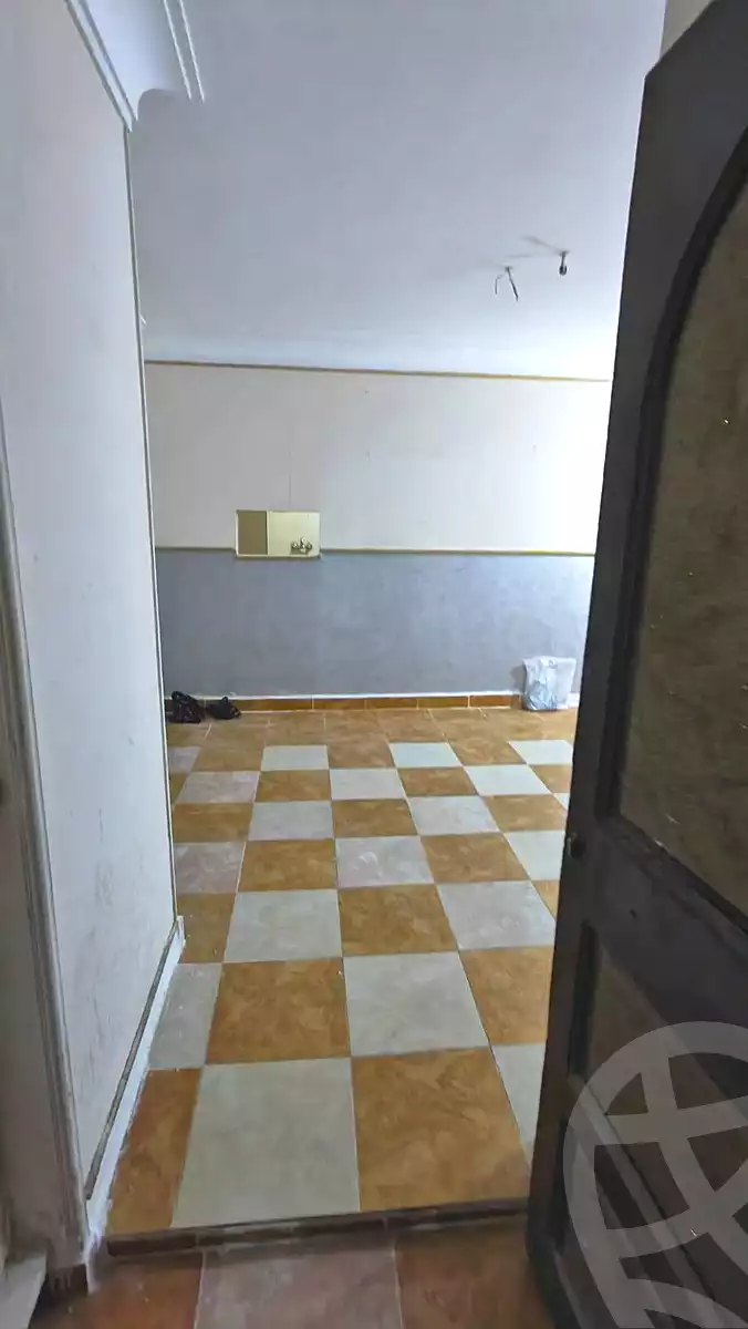 https://aqarmap.com.eg/en/listing/7059072-for-rent-cairo-helwan-mnshy-yn-hlwn-mansour-st