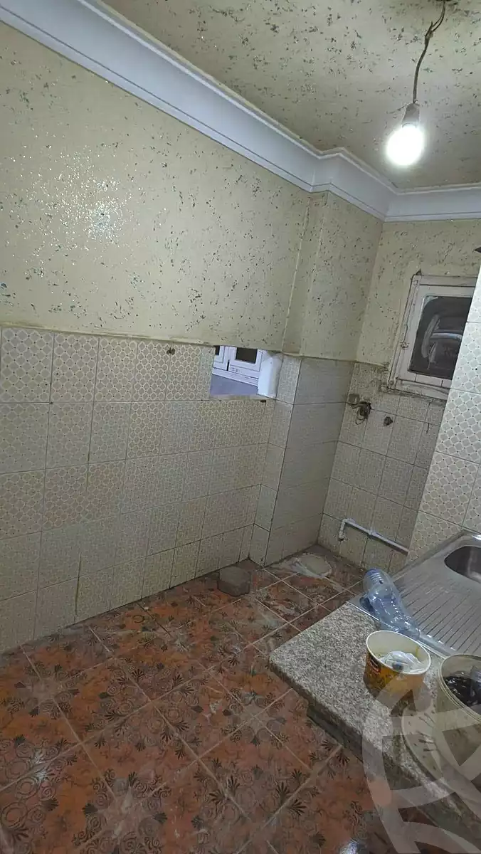 https://aqarmap.com.eg/en/listing/7059072-for-rent-cairo-helwan-mnshy-yn-hlwn-mansour-st