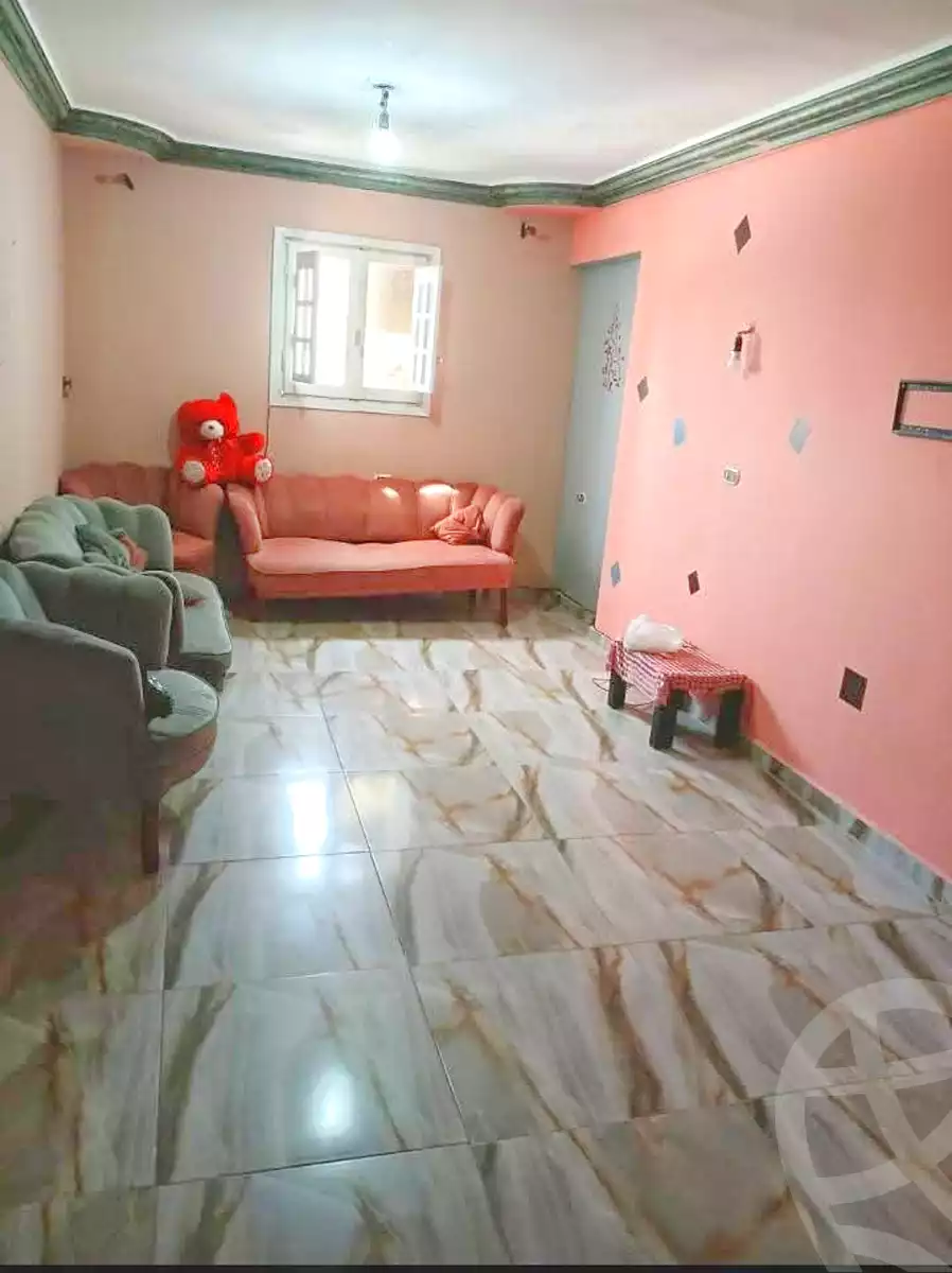 https://aqarmap.com.eg/ar/listing/7059089-for-sale-alexandria-el-mandara-al-gabal-st