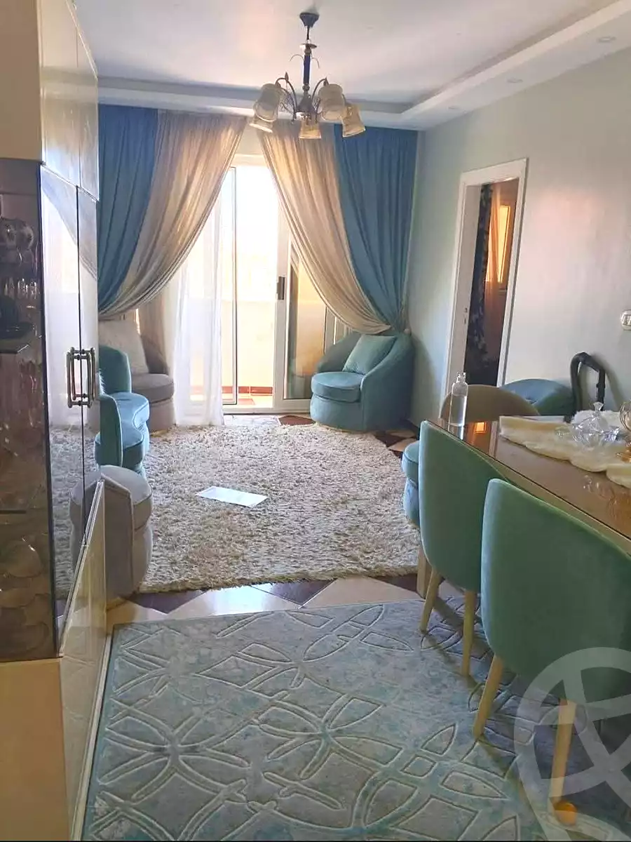 https://aqarmap.com.eg/en/listing/7059114-for-sale-alexandria-moharram-bey