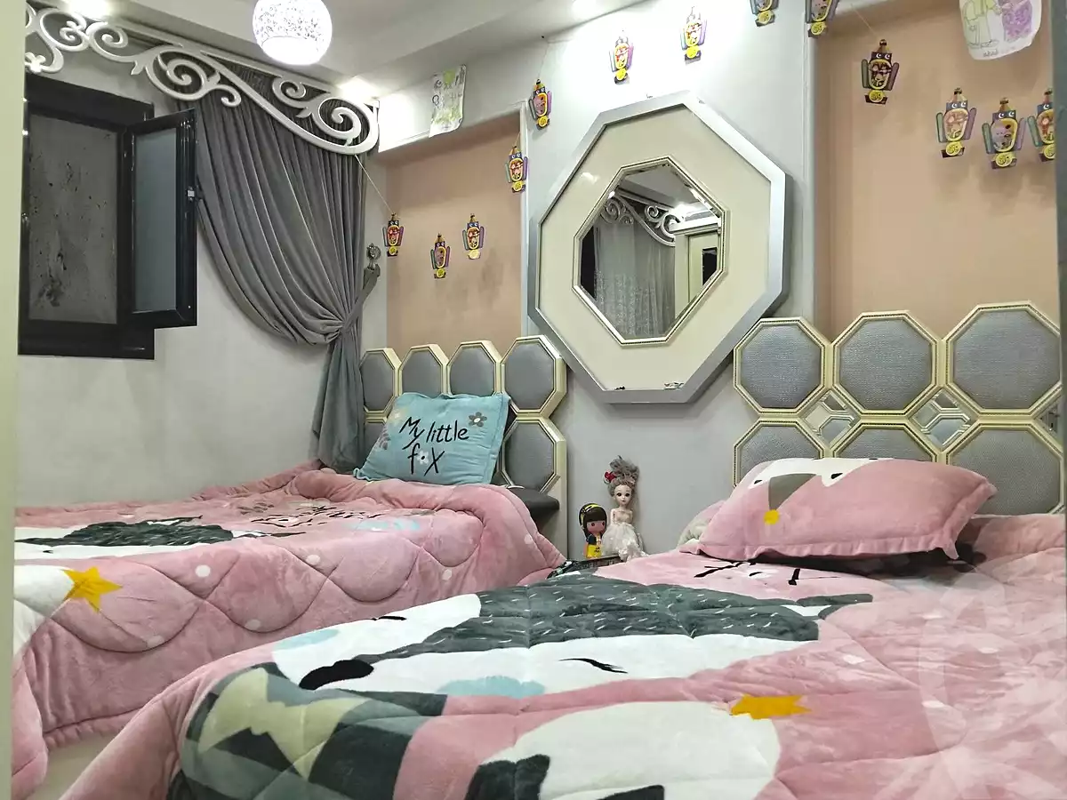 https://aqarmap.com.eg/ar/listing/7059132-for-sale-alexandria-el-asafra-l-sfr-bhry
