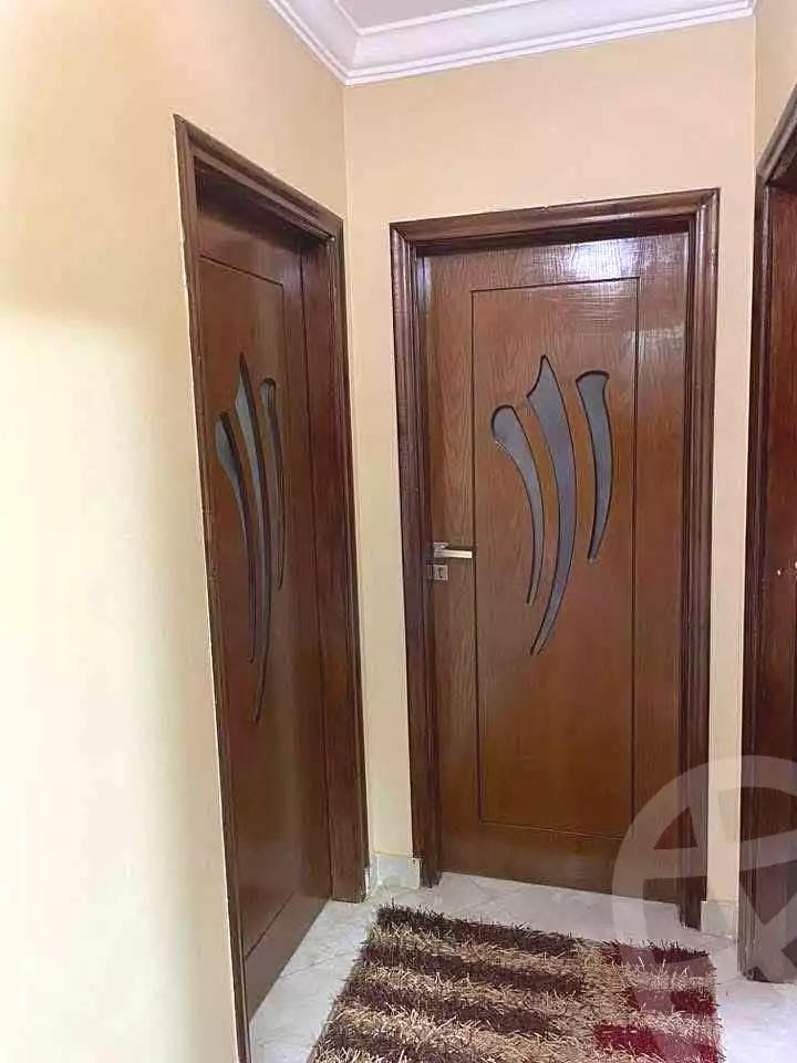 https://aqarmap.com.eg/ar/listing/7059149-for-sale-cairo-helwan
