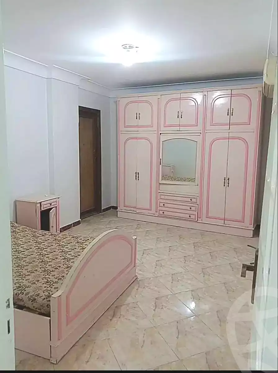 https://aqarmap.com.eg/en/listing/7059152-for-sale-alexandria-el-mandara-alex-el-mandara-bahri