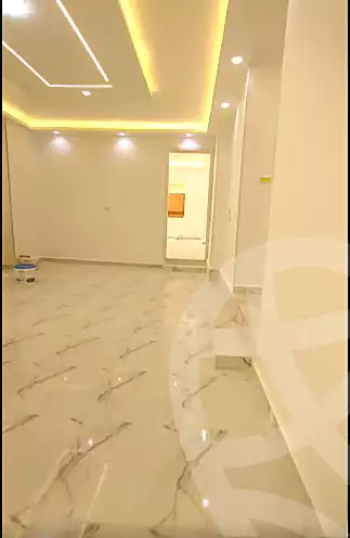 https://aqarmap.com.eg/ar/listing/7059156-for-sale-cairo-helwan-sherif-st
