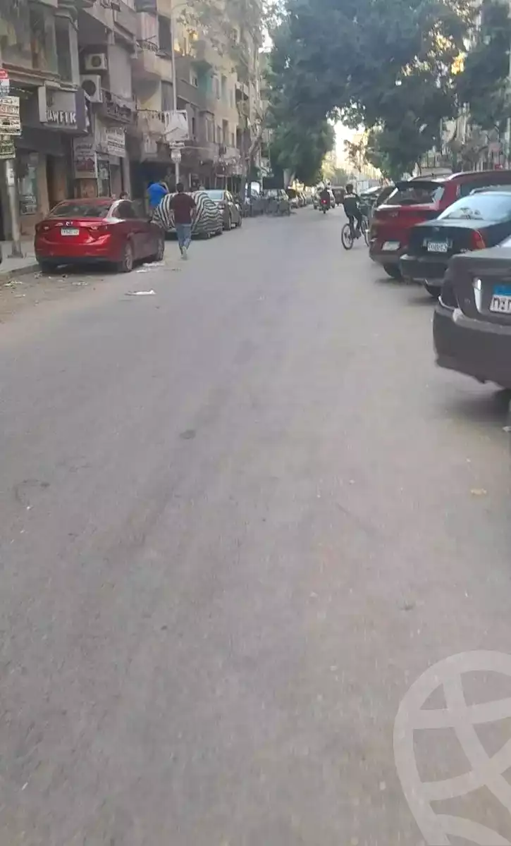 https://aqarmap.com.eg/ar/listing/7059155-for-sale-cairo-el-zaytun-hlmy-lzytwn