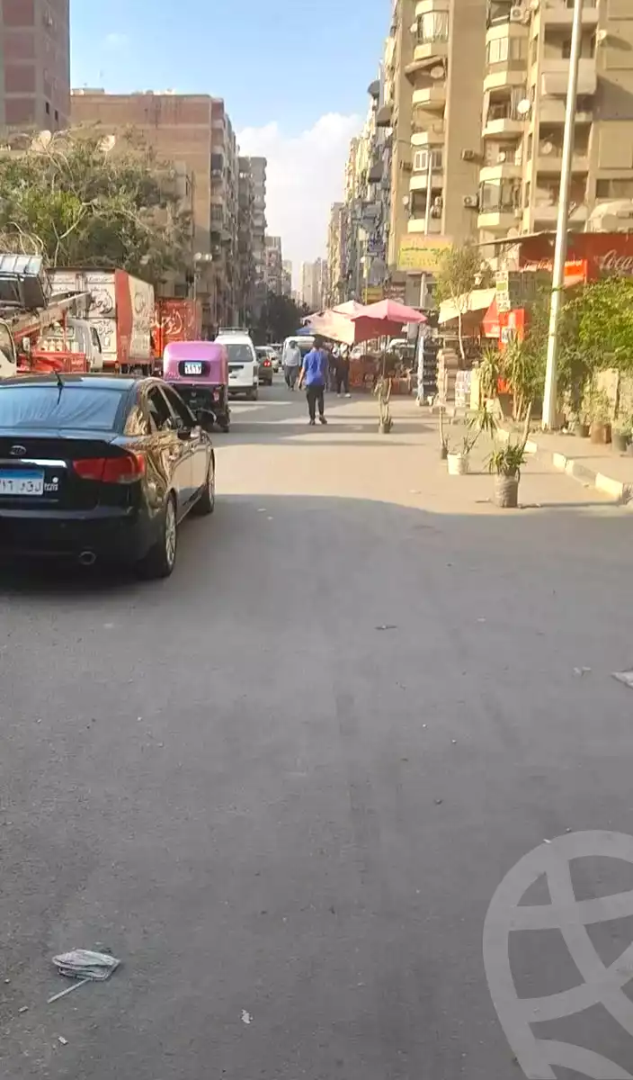 https://aqarmap.com.eg/ar/listing/7059155-for-sale-cairo-el-zaytun-hlmy-lzytwn