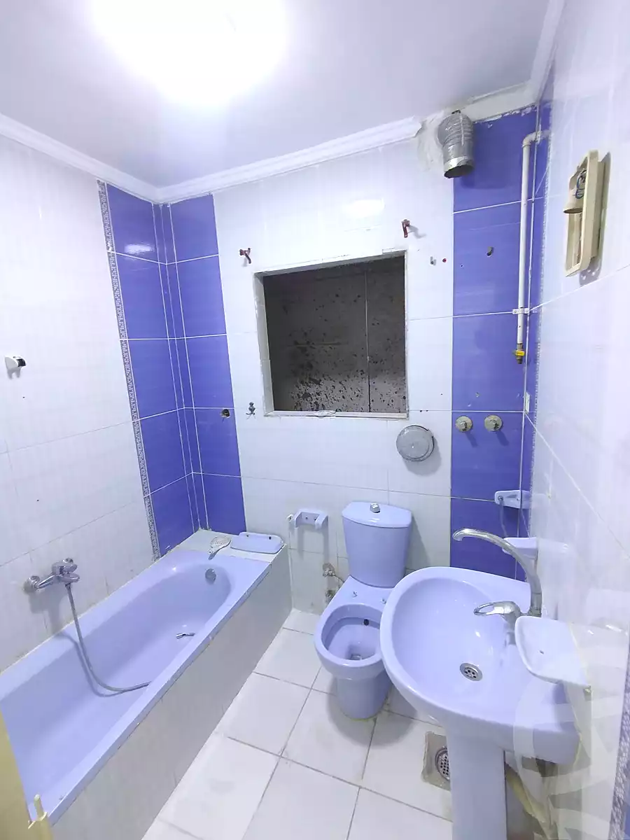https://aqarmap.com.eg/ar/listing/7059088-for-sale-alexandria-lsywf-el-falki