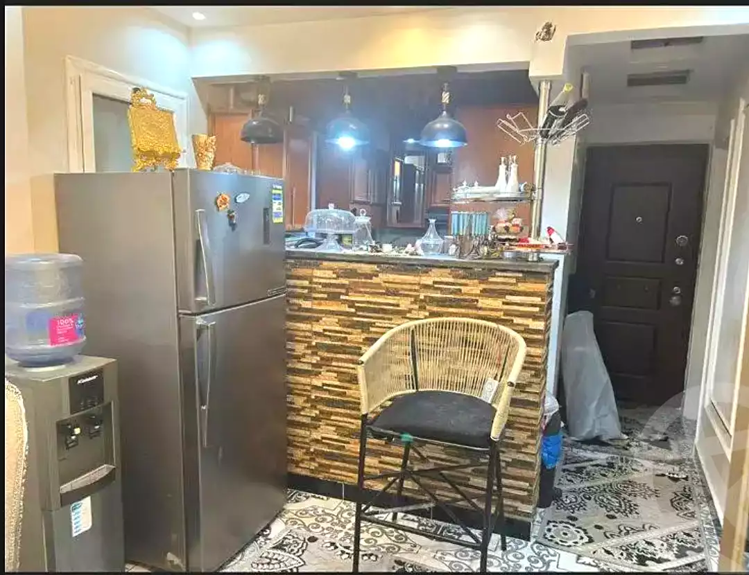 https://aqarmap.com.eg/en/listing/7059158-for-sale-alexandria-ganaklis