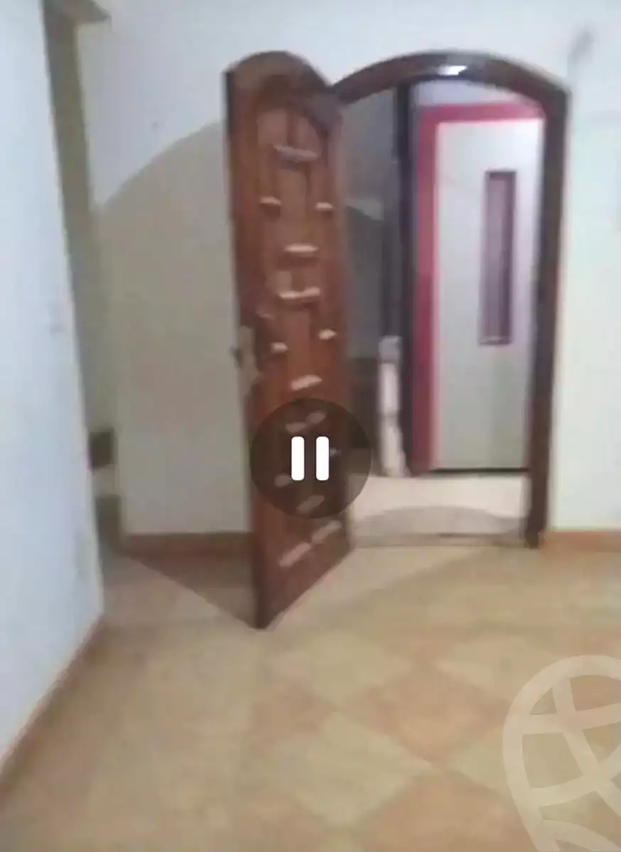 https://aqarmap.com.eg/en/listing/7059157-for-sale-cairo-el-haram-el-maryotya