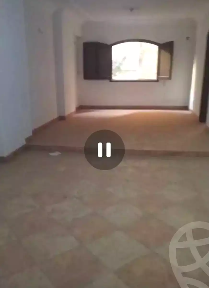 https://aqarmap.com.eg/en/listing/7059157-for-sale-cairo-el-haram-el-maryotya
