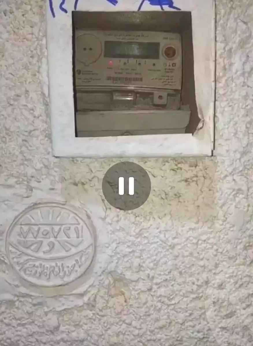 https://aqarmap.com.eg/en/listing/7059157-for-sale-cairo-el-haram-el-maryotya