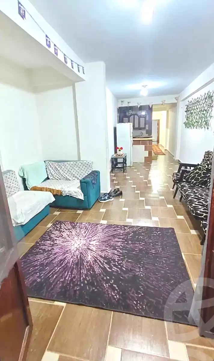 https://aqarmap.com.eg/ar/listing/7059160-for-sale-alexandria-al-agamy-el-hanouvel-amal-al-omeda-st