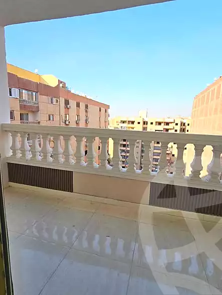 https://aqarmap.com.eg/en/listing/7059162-for-sale-cairo-el-haram-el-lebeny