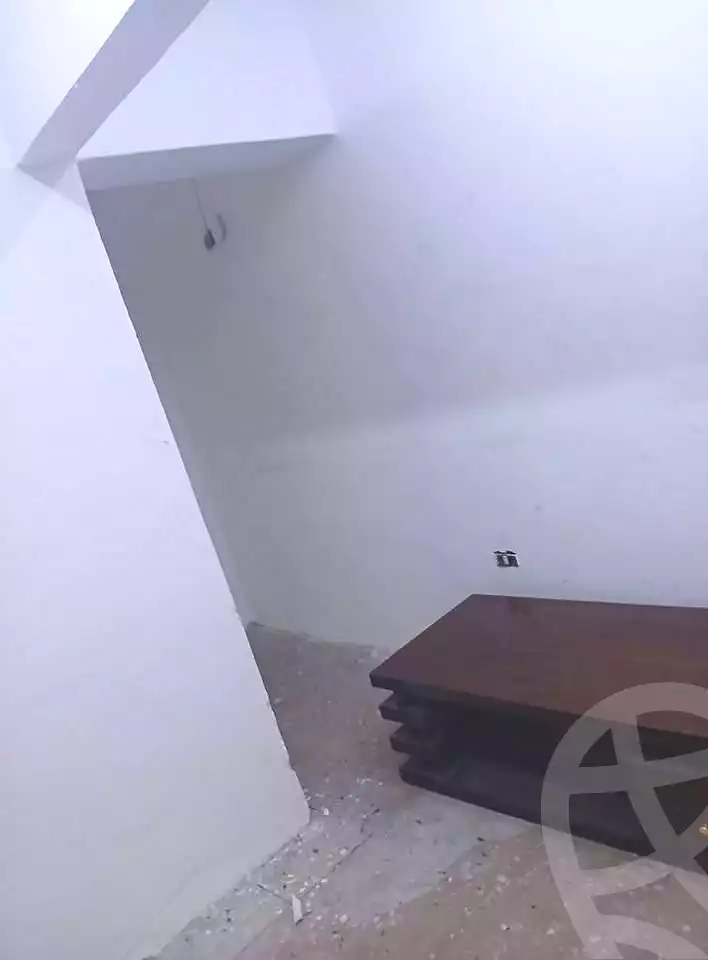 https://aqarmap.com.eg/en/listing/7058708-for-rent-cairo-hadayek-el-koba-hamamat-el-koba