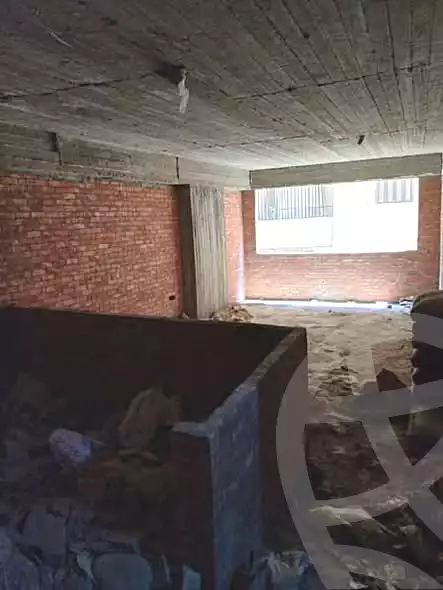 https://aqarmap.com.eg/ar/listing/7059165-for-sale-cairo-el-haram-el-lebeny