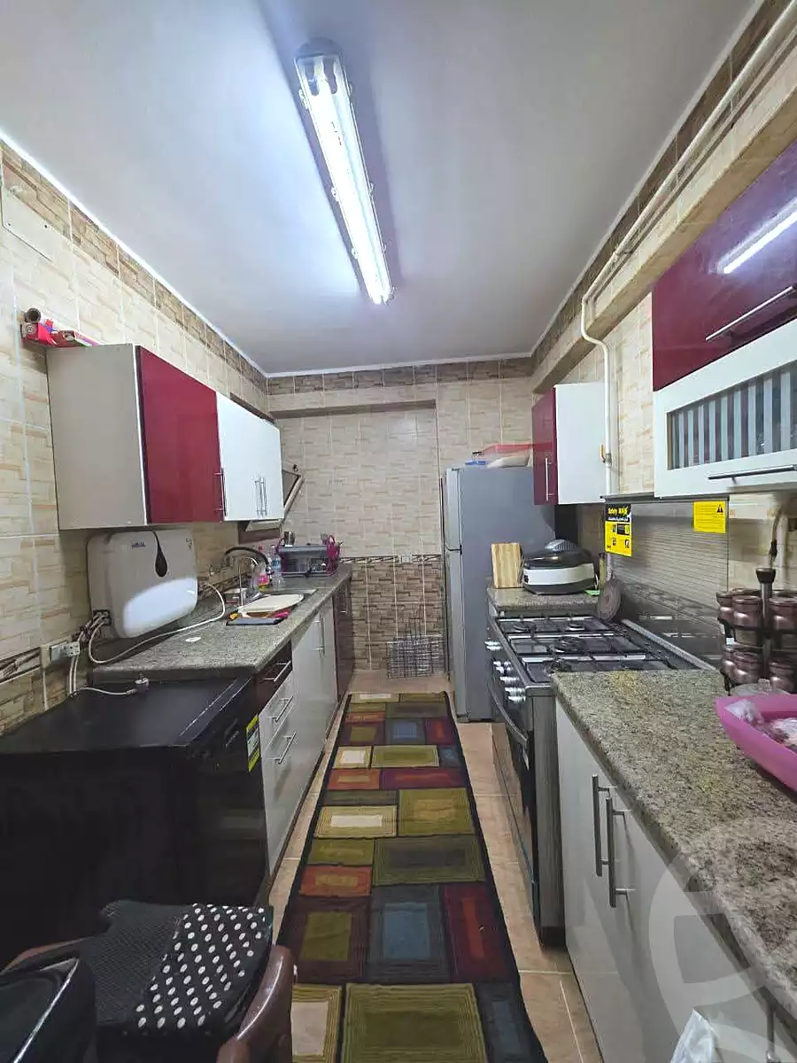 https://aqarmap.com.eg/ar/listing/7059166-for-sale-cairo-ain-shams