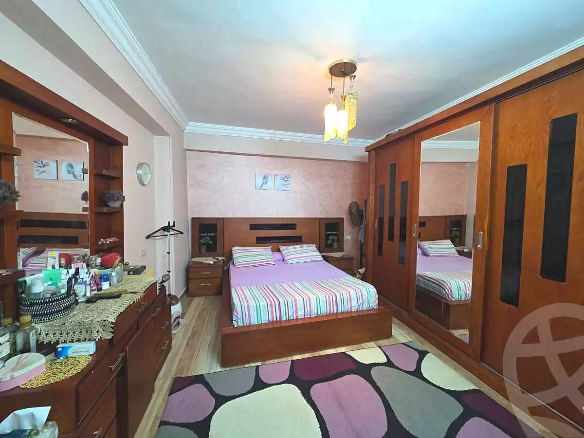 https://aqarmap.com.eg/ar/listing/7059166-for-sale-cairo-ain-shams