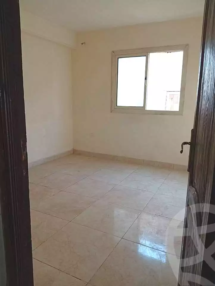 https://aqarmap.com.eg/en/listing/7058707-for-rent-cairo-ain-shams