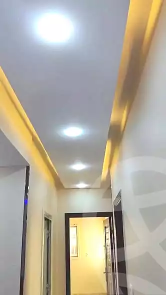 https://aqarmap.com.eg/ar/listing/7059171-for-sale-cairo-faisal-el-arbaeen-st