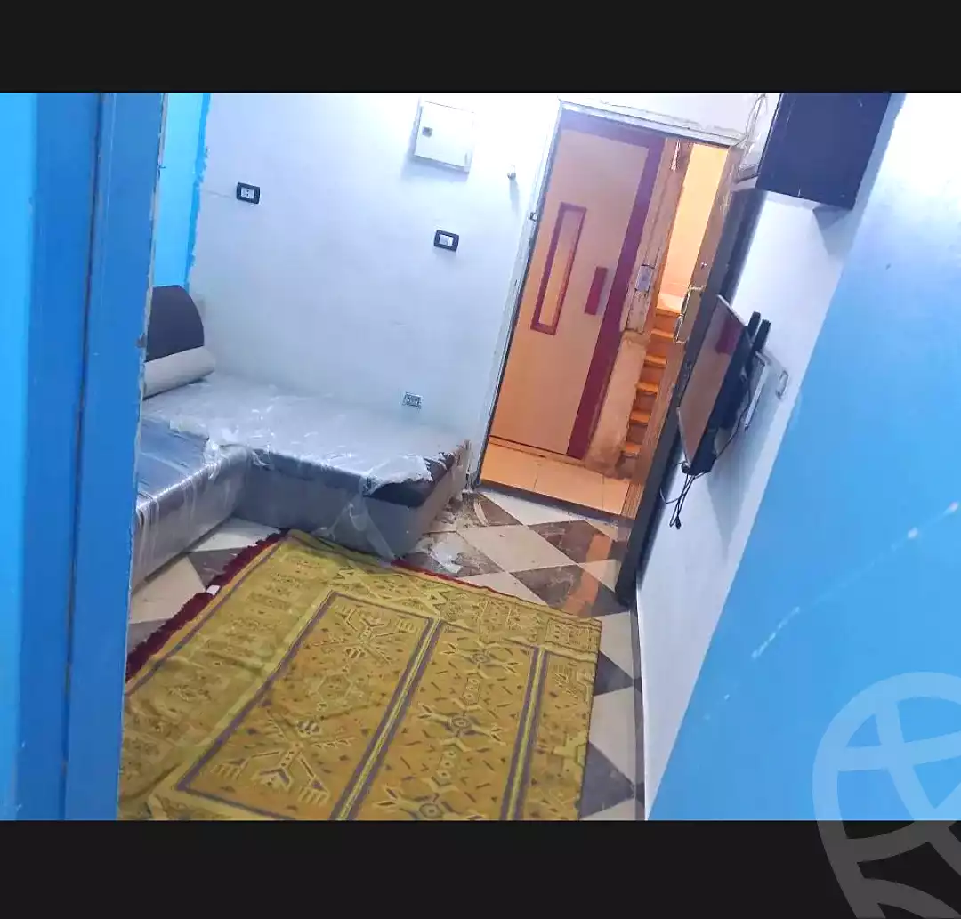 https://aqarmap.com.eg/ar/listing/7059172-for-sale-cairo-ain-shams-el-naam