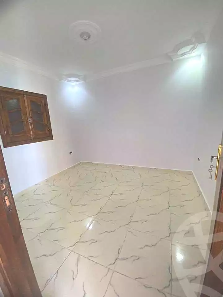 https://aqarmap.com.eg/ar/listing/7058703-for-sale-alexandria-al-agamy-el-kilo-21