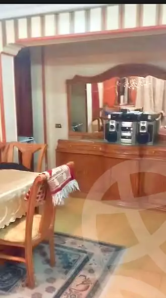 https://aqarmap.com.eg/en/listing/7059174-for-sale-cairo-el-haram