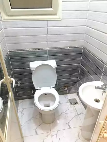 https://aqarmap.com.eg/en/listing/7059177-for-rent-cairo-el-haram-el-maryotya