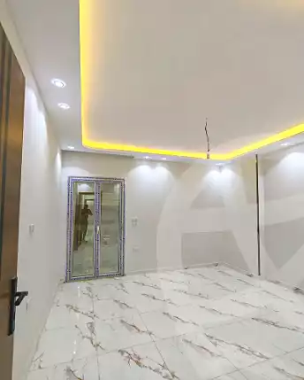 https://aqarmap.com.eg/en/listing/7059176-for-sale-cairo-faisal-el-lebeny