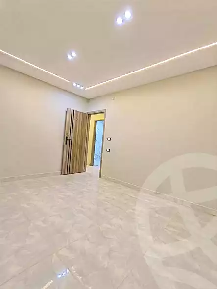 https://aqarmap.com.eg/en/listing/7059182-for-sale-cairo-el-haram-el-lebeny