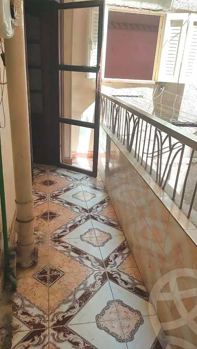 https://aqarmap.com.eg/ar/listing/7059181-for-sale-cairo-ain-shams-ain-shams-el-sharkia-el-eshrein-stt