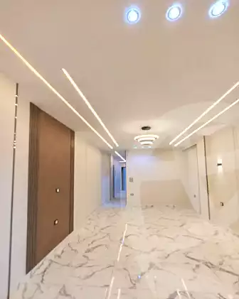 https://aqarmap.com.eg/en/listing/7059180-for-sale-cairo-faisal-el-lebeny