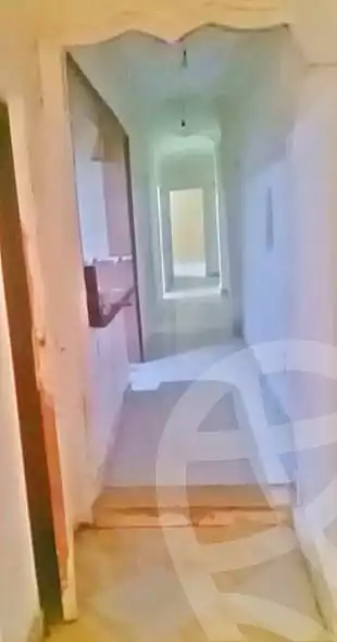 https://aqarmap.com.eg/ar/listing/7059183-for-sale-cairo-el-haram-el-talbya-tersa-st