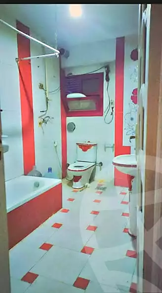 https://aqarmap.com.eg/ar/listing/7059185-for-sale-cairo-faisal-hassan-mohamed-st