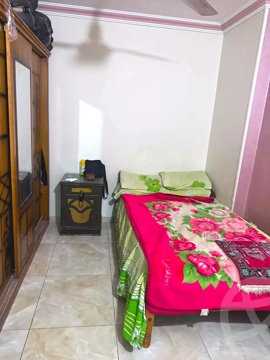 https://aqarmap.com.eg/en/listing/7059186-for-sale-cairo-faisal-el-maryotyah