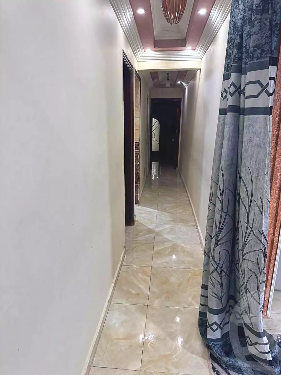 https://aqarmap.com.eg/en/listing/7059186-for-sale-cairo-faisal-el-maryotyah