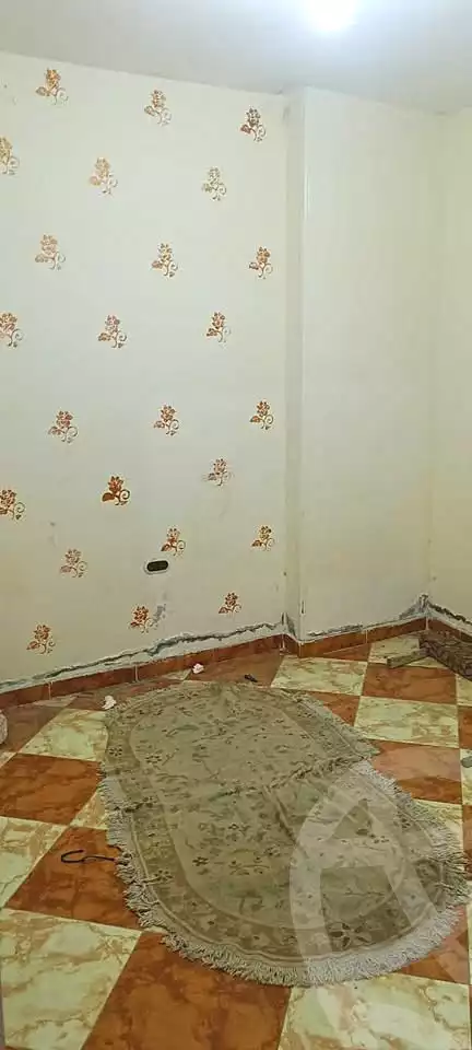https://aqarmap.com.eg/ar/listing/7058701-for-sale-alexandria-al-agamy-el-hanouvel