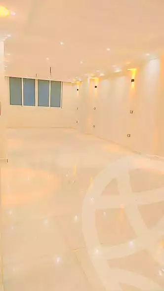 https://aqarmap.com.eg/en/listing/7059191-for-sale-cairo-el-haram